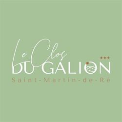 Hôtel Le Clos Galion, Saint-Martin-de-Ré - Horaires d'ouverture