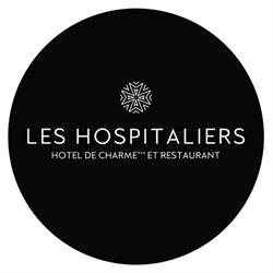 Les Hospitaliers, Le Poët-Laval - Horaires d'ouverture
