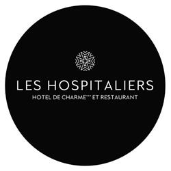 Les Hospitaliers, Le Poët-Laval - Horaires d'ouverture