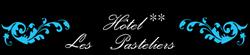 Hôtel les Pasteliers, Albi - Horaires d'ouverture