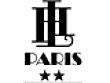 Hotel Du Lion, Paris - Horaires d'ouverture