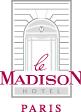 Madison Hôtel, Paris - Horaires d'ouverture