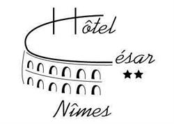 Hôtel Cesar, Nîmes - Horaires d'ouverture