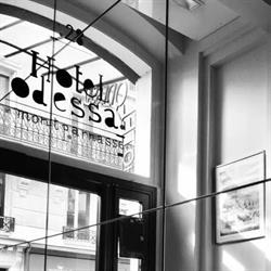 Hotel Odessa, Paris - Horaires d'ouverture