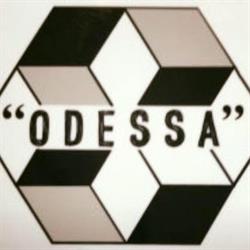 Hotel Odessa, Paris - Horaires d'ouverture