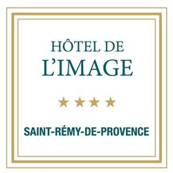Hôtel de l'Image, Saint-Rémy-de-Provence - Horaires d'ouverture