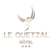 Hôtel Le Quetzal, La Grande-Motte - Horaires d'ouverture