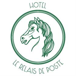 Hôtel Le Relais de Poste, Arles - Horaires d'ouverture