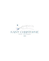 Hôtel Restaurant Saint-Christophe, Calvi - Horaires d'ouverture
