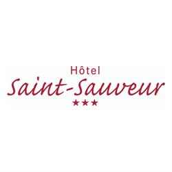 Hôtel Restaurant Saint-Sauveur, Lourdes - Horaires d'ouverture