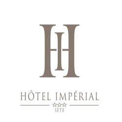Hôtel Imperial, Sète - Horaires d'ouverture