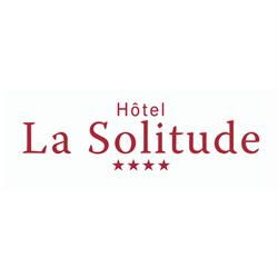 Hôtel Restaurant la Solitude, Lourdes - Horaires d'ouverture