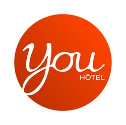 You Hotel de France Valence - Handwritten Collection, - Horaires d'ouverture