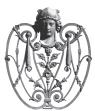 Hôtel West-End, Paris - Horaires d'ouverture