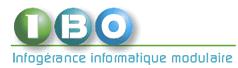 XEFI Ingénierie by IBO, Clermont-Ferrand - Horaires d'ouverture