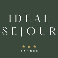Idéal Séjour Cannes, Hôtel de Charme, - Horaires d'ouverture