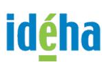 Idéha, Montbéliard - Horaires d'ouverture