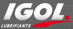 Igol France, Amiens - Horaires d'ouverture