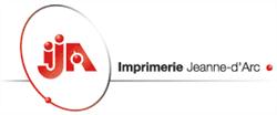 Imprimerie Jeanne D'arc, Le Puy-en-Velay - Horaires d'ouverture