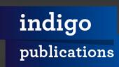 Indigo Publications, Paris - Horaires d'ouverture
