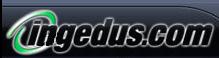 Ingedus.Com, Metz - Horaires d'ouverture
