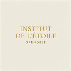 Institut De L'étoile, Grenoble - Horaires d'ouverture
