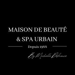 Spa Institut Michelle Defrance, Reims - Horaires d'ouverture