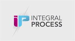 Integral Process, Conflans-Sainte-Honorine - Horaires d'ouverture