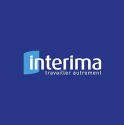 Interima, Nice - Horaires d'ouverture