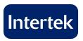Intertek Caleb Brett, Martigues - Horaires d'ouverture