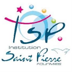Institution Saint Pierre, Fourmies - Horaires d'ouverture