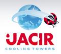 Jacir Air Traitement, Pontault-Combault - Horaires d'ouverture