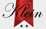 Hôtel-restaurant Klein, Soultzmatt - Horaires d'ouverture