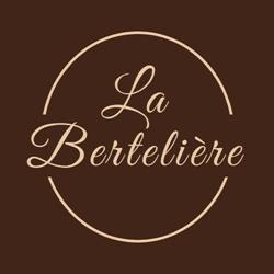 La Bertelière, Saint-Martin-du-Vivier - Horaires d'ouverture