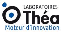 Laboratoires Théa, Clermont-Ferrand - Horaires d'ouverture