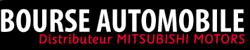 Bourse Automobile, La Garde - Horaires d'ouverture
