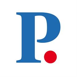 La Provence, Aix-en-Provence - Horaires d'ouverture