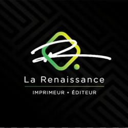 Imprimerie La Renaissance, Pont-Sainte-Marie - Horaires d'ouverture