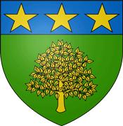 Mairie de La Salvetat Saint-Gilles, La Salvetat-Saint-Gilles - Horaires d'ouverture