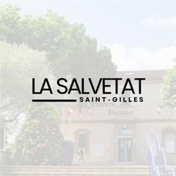 Mairie de La Salvetat Saint-Gilles, La Salvetat-Saint-Gilles - Horaires d'ouverture
