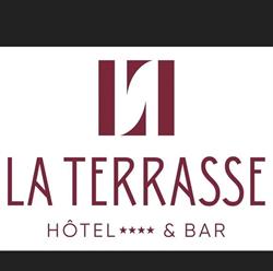 Hôtel de la Terrasse, Douai - Horaires d'ouverture