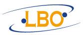 Laboratoire Bromatologie Ouest, Rosporden - Horaires d'ouverture