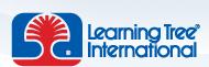 Learning Tree International, Clichy - Horaires d'ouverture