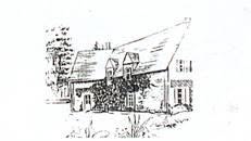 Le Jardin Français, Ermenonville - Horaires d'ouverture
