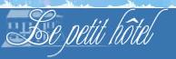 Hôtel Le Petit Hôtel, Le Lavandou - Horaires d'ouverture
