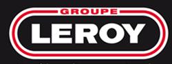 Leroy Jean, Avranches - Horaires d'ouverture