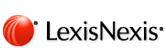 Lexisnexis, Paris - Horaires d'ouverture