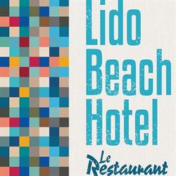 Hôtel Lido Beach, Hyères - Horaires d'ouverture