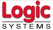 Logic Systems, Saint-Mandé - Horaires d'ouverture
