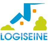 Logiseine, Mont-Saint-Aignan - Horaires d'ouverture
